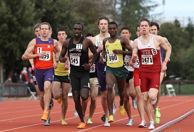 SI Open Fri-242.JPG - 2011 Stanford Invitational, March 25-26, Cobb Track and Angell Field, Stanford,CA.